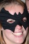Thumbs/tn_Halloween Madero 2017 040.jpg